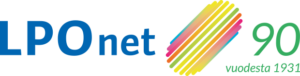 LPOnet-logo-90_CMYK_pos_FI-300x76
