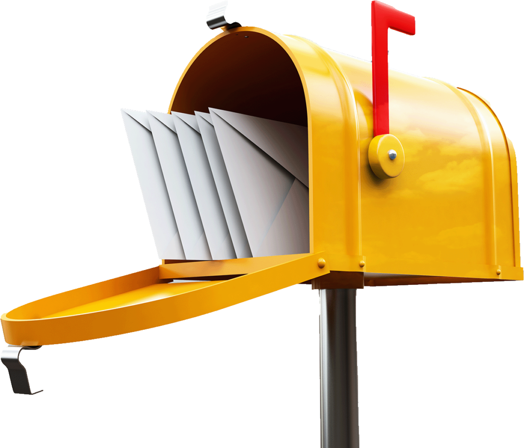 postilaatikko_lponet