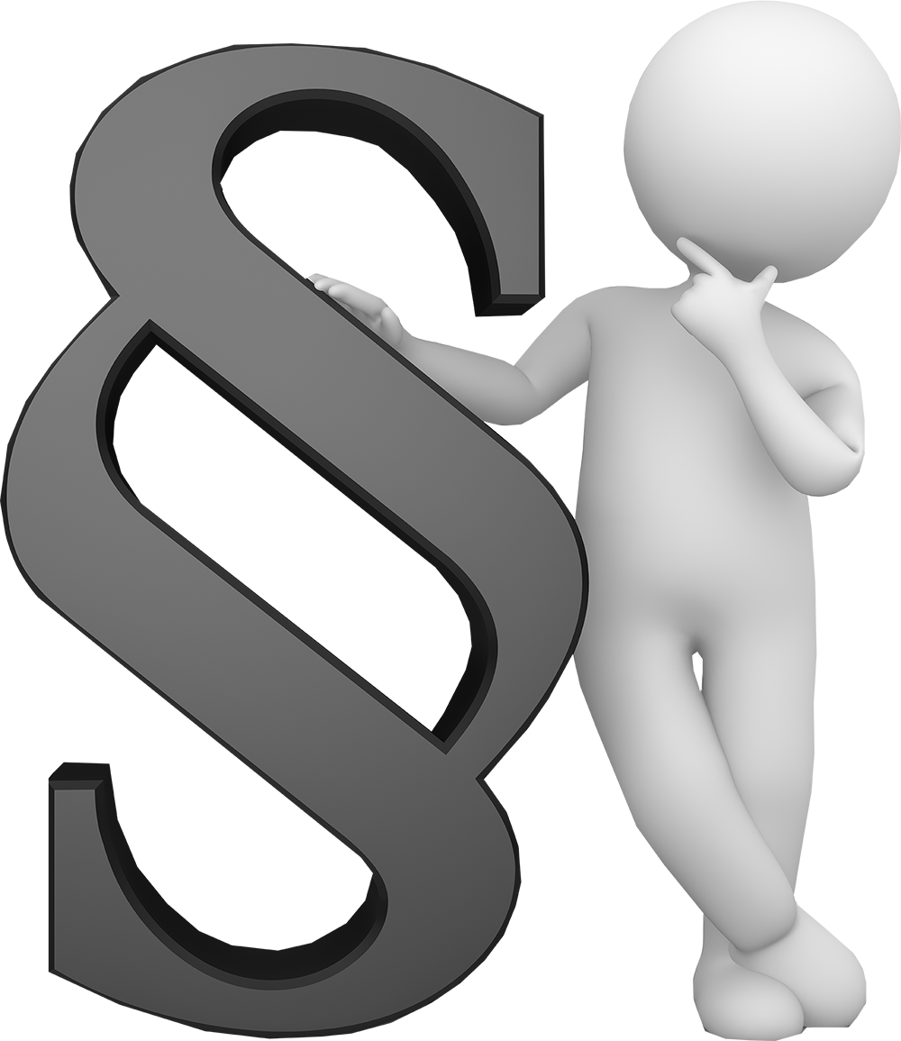 Kuluttajan juridiset oikeudet