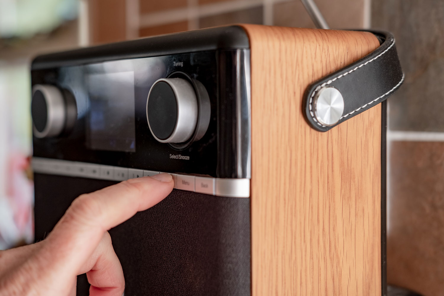 Radiokanavien jakeluvelvoite kaapeli-tv-verkossa on päättynyt – LPOnetin verkossa radiokanavat jatkuvat toistaiseksi