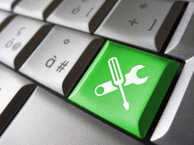 Yhteydet Loviisassa toimivat jälleen (ke 4.2.) – vikojen taustalla eri sukupolvien laitteistojen yhteensopivuusongelma