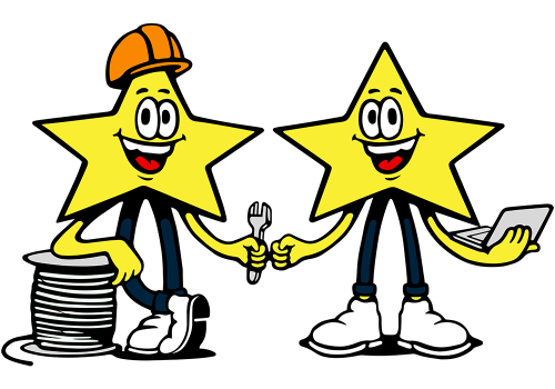 LPOnet_Tahtihahmo_02_pikku