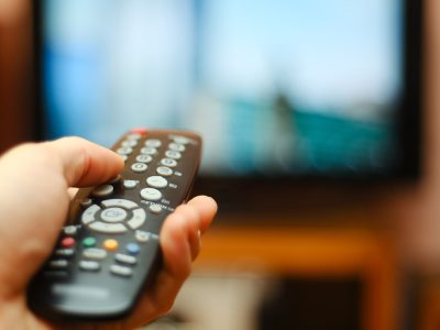 TV-uudistus_lponet