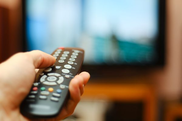 TV-uudistus_lponet