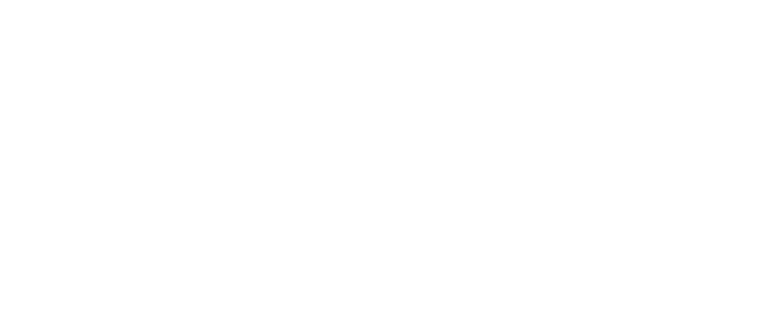 Ekokompassi logo