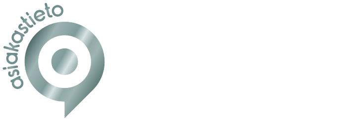Suomen vahvimmat sertifikaatti