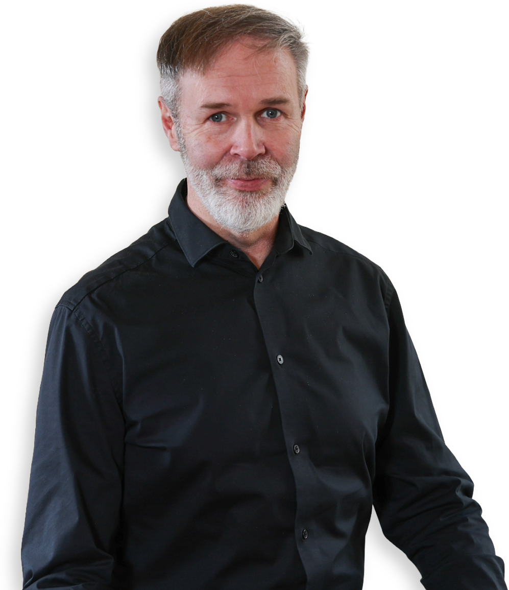 Henri Penttinen