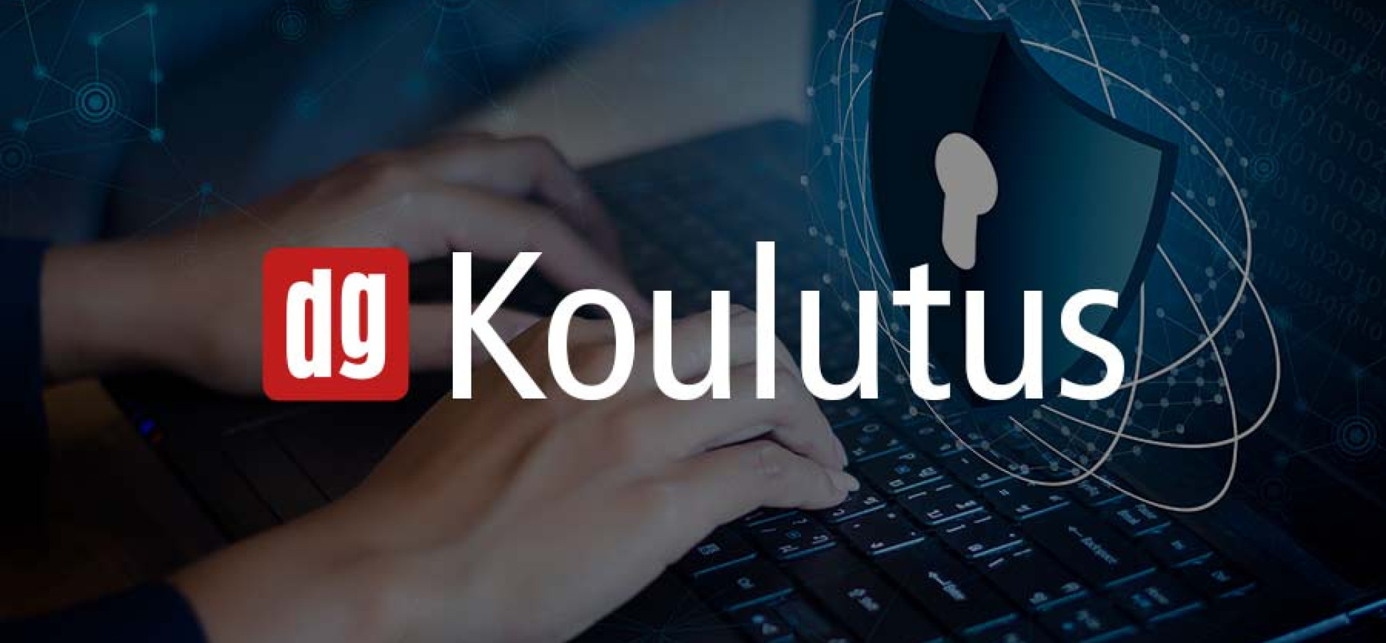 Tietoturvakoulutus: Henkilöstön perustaidot ja yrityksen ohjeistus kuntoon