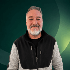 Sam Serenius