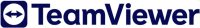 TeamViewer-logo