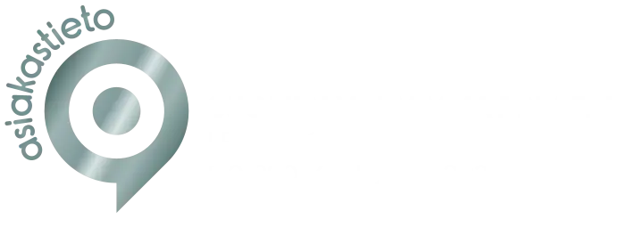 Suomen vahvimmat sertifikaatti