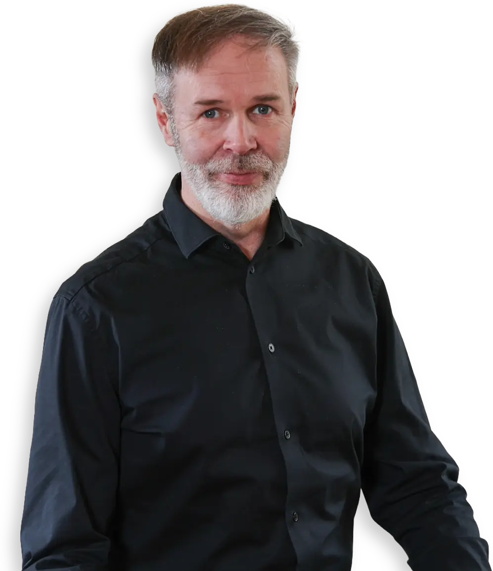 Henri Penttinen